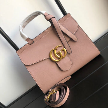 Zarlay  - Latest - 4251