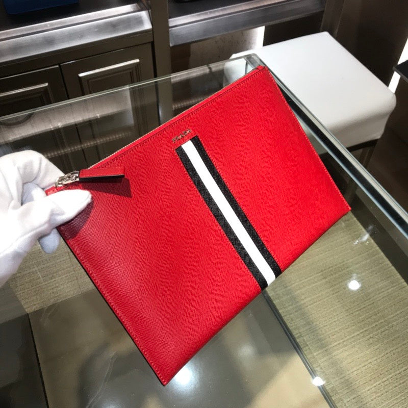 Zarlay Bags - PDA Bags - 2992