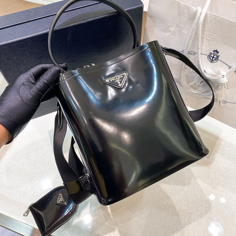 Zarlay Bags - PDA Bags - 2435