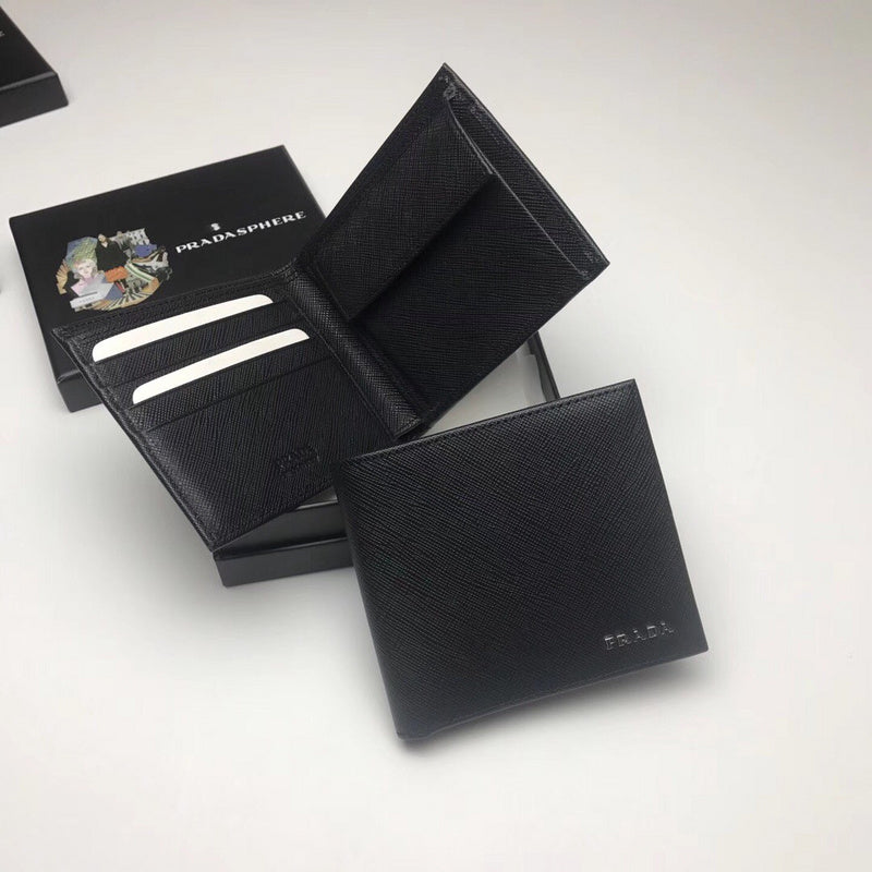 Zarlay  - Latest - 10198