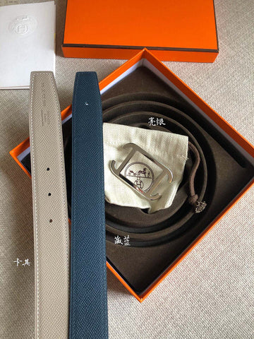 Zarlay  - Latest - 10827