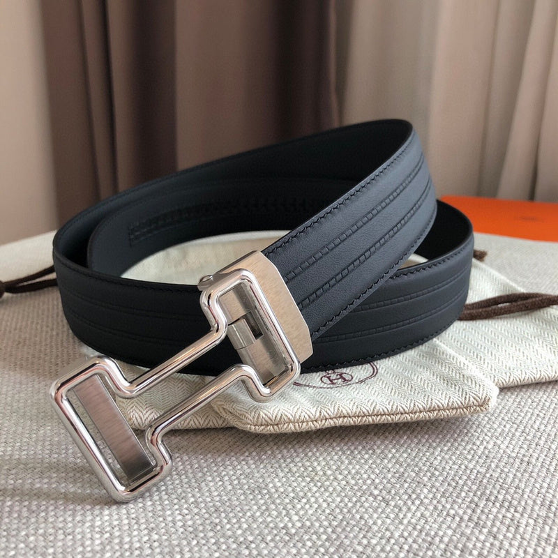 Zarlay  - Latest - 10477