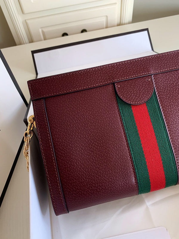 Zarlay  - Latest - 10136