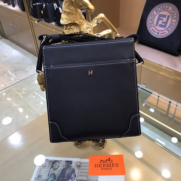 ZALL - All Men Bags - 030