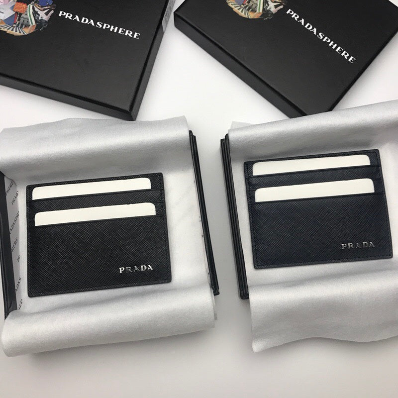 Zarlay  - Latest - 10209