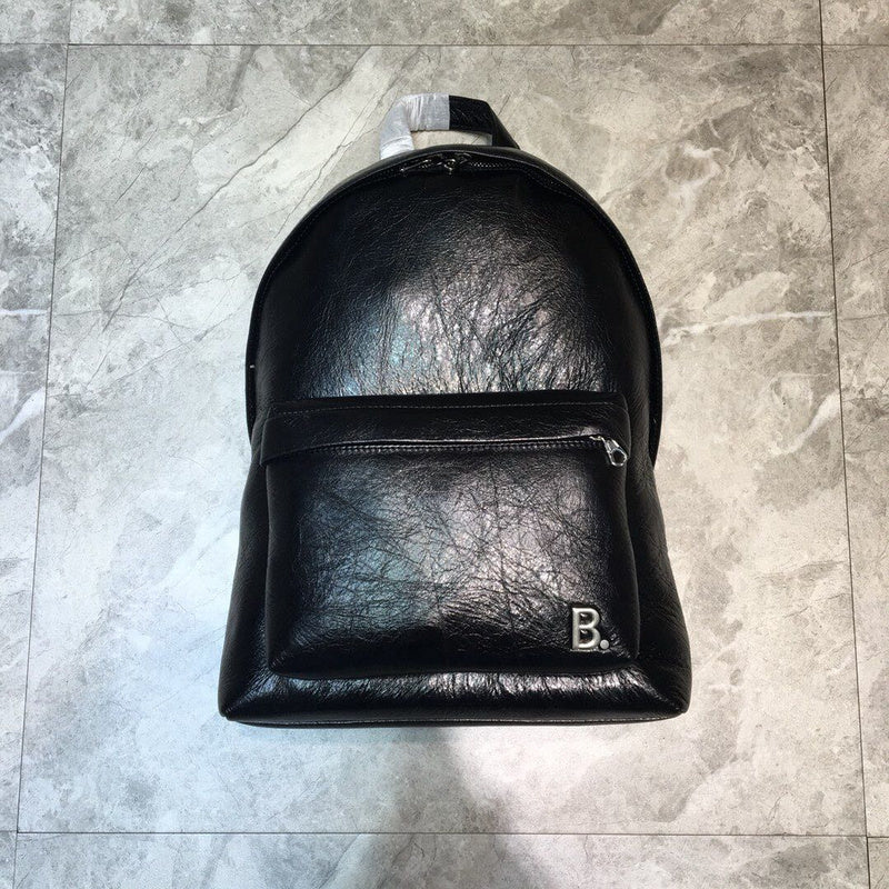 ZALL - BGA Bags - 341