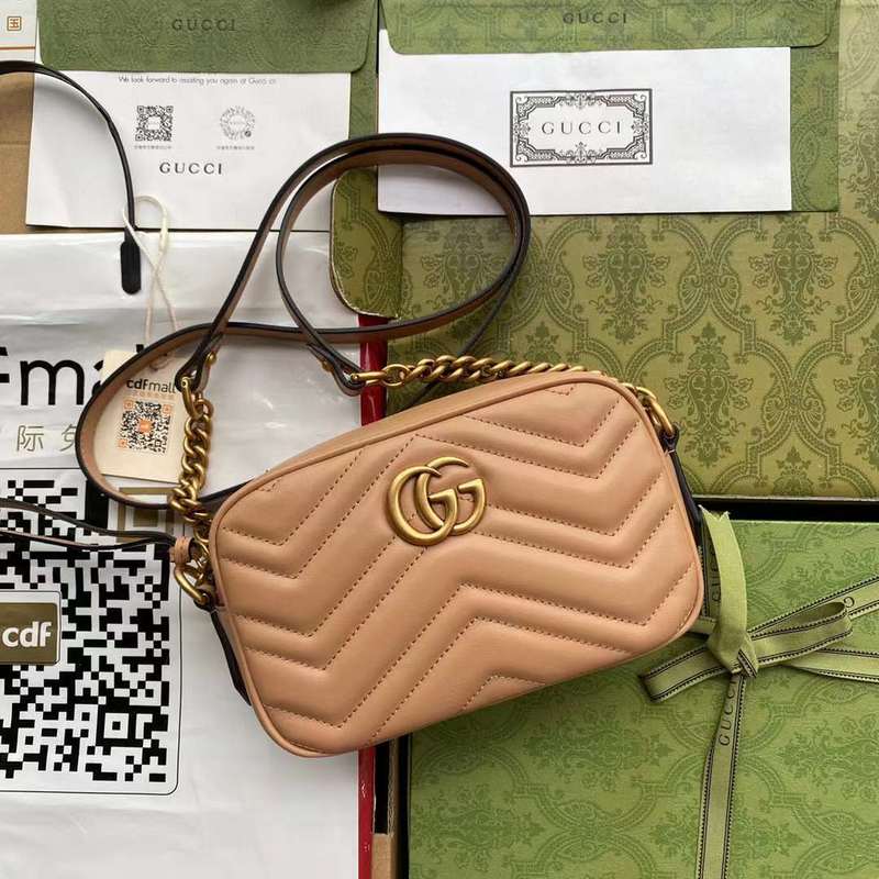 GUI2 Bags - Luxurious Bags  710