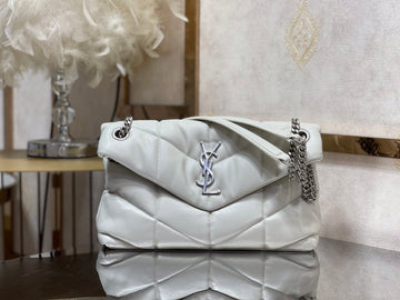 Zal Collections - SLY Bags - 2495