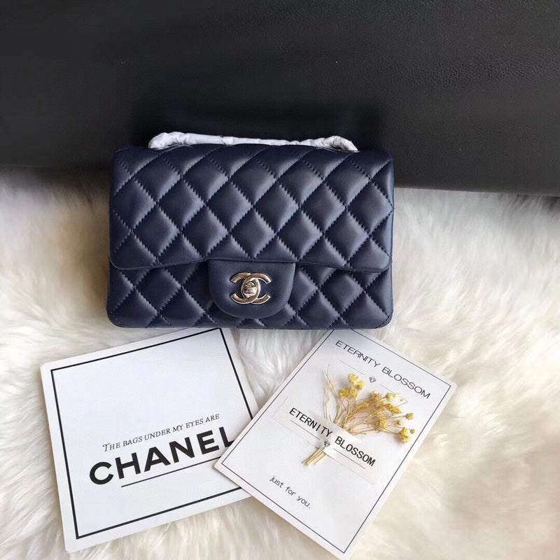 Zarlay  - CNL Bags - 2445