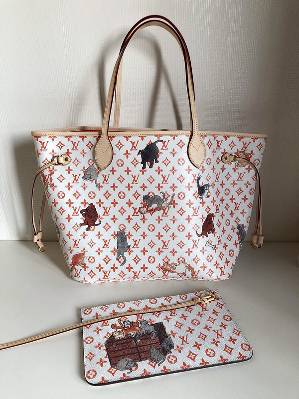 ZALL - Latest - 3608