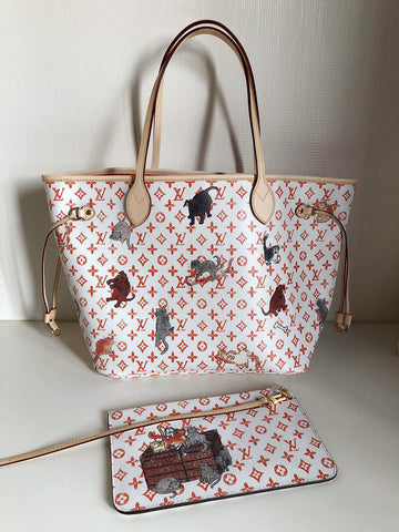 ZALL - Latest - 3608