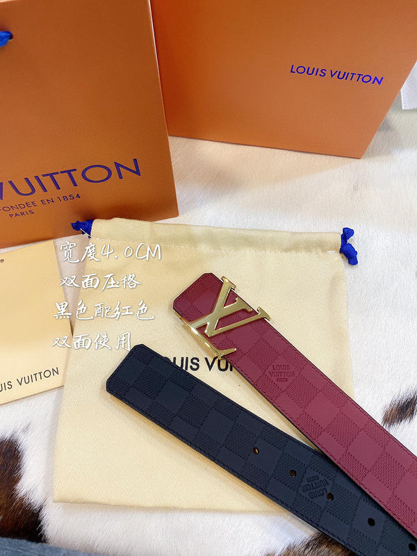 Zarlay  - Latest - 10755