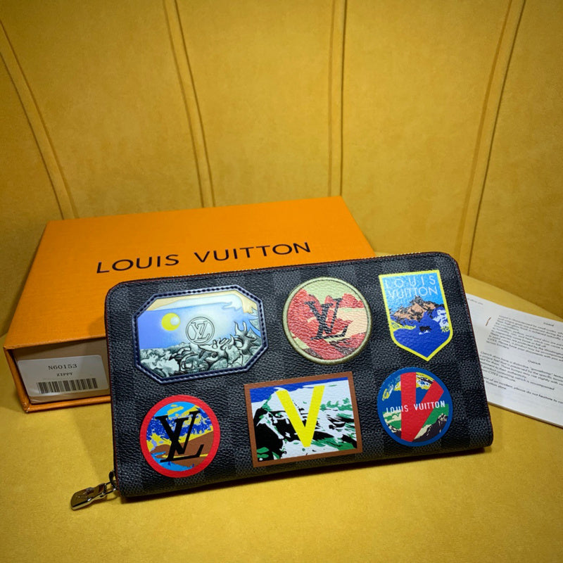 LOV2 Bags - Luxurious Bags  2126