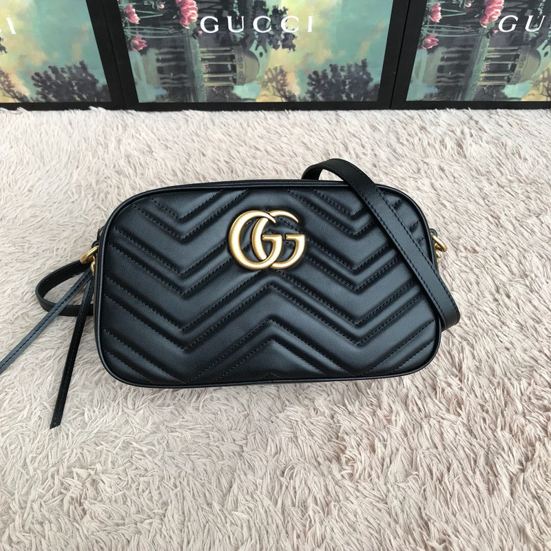 Zarlay  - Latest - 4333