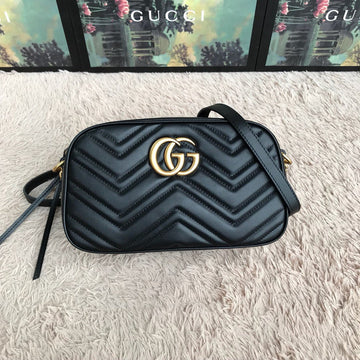 Zarlay  - Latest - 4333