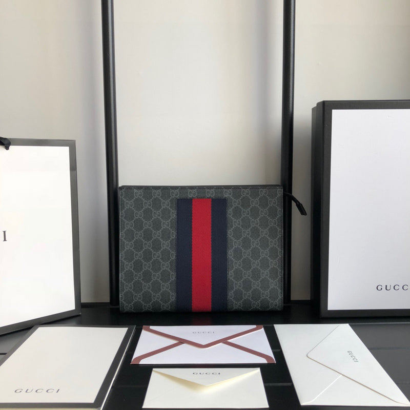 Zarlay  - Latest - 9782