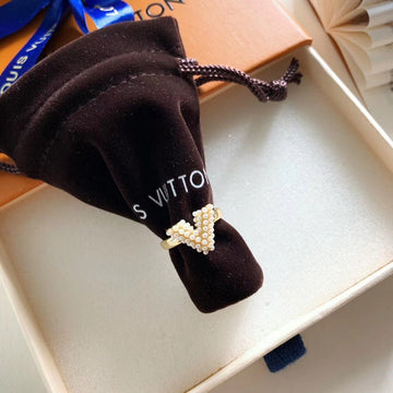 Zarlay  - Latest - 5323