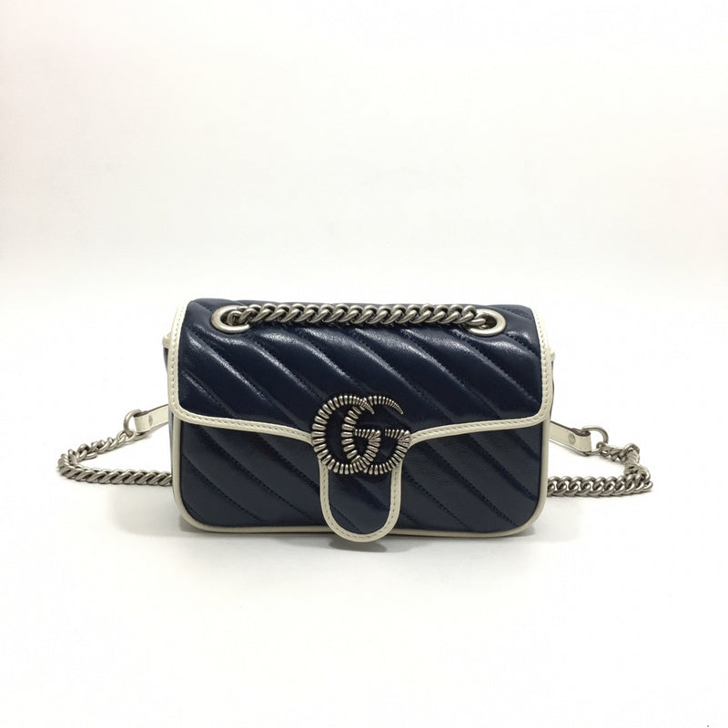 GUI2 Bags - Luxurious Bags  1392