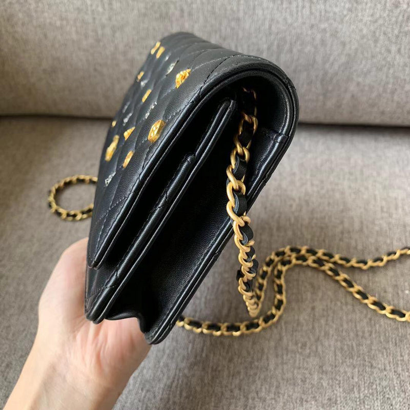 ZALL - CHL Bags - 499