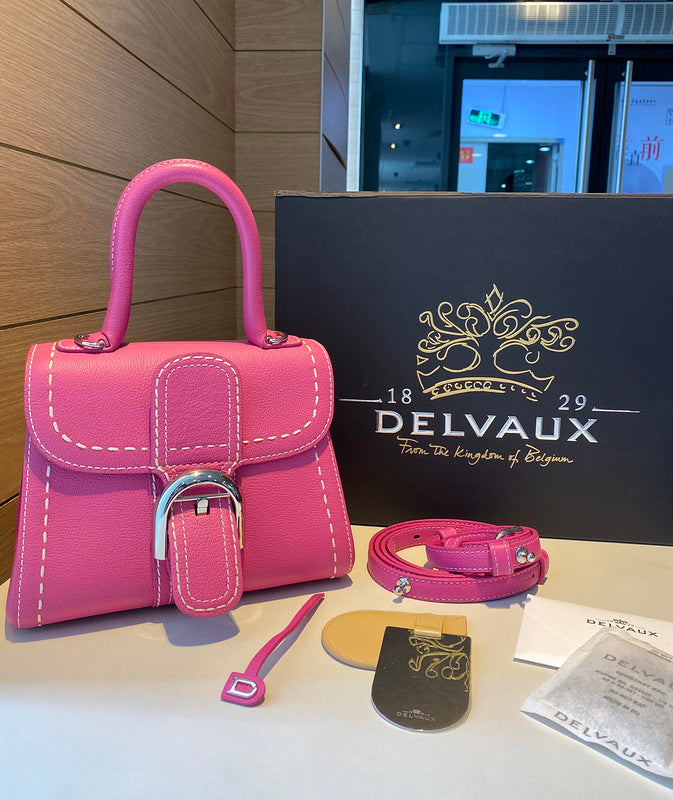 Zarlay  - Latest - 6155