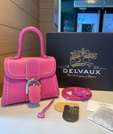 Zarlay  - Latest - 6155