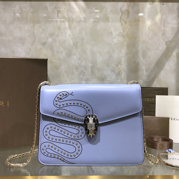 Zarlay  - Latest - 4802