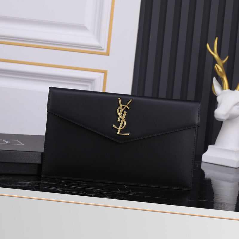 Zal Collections - SLY Bags - 500