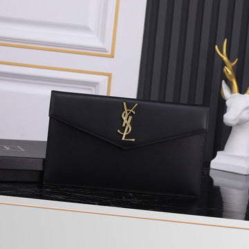 Zal Collections - SLY Bags - 500