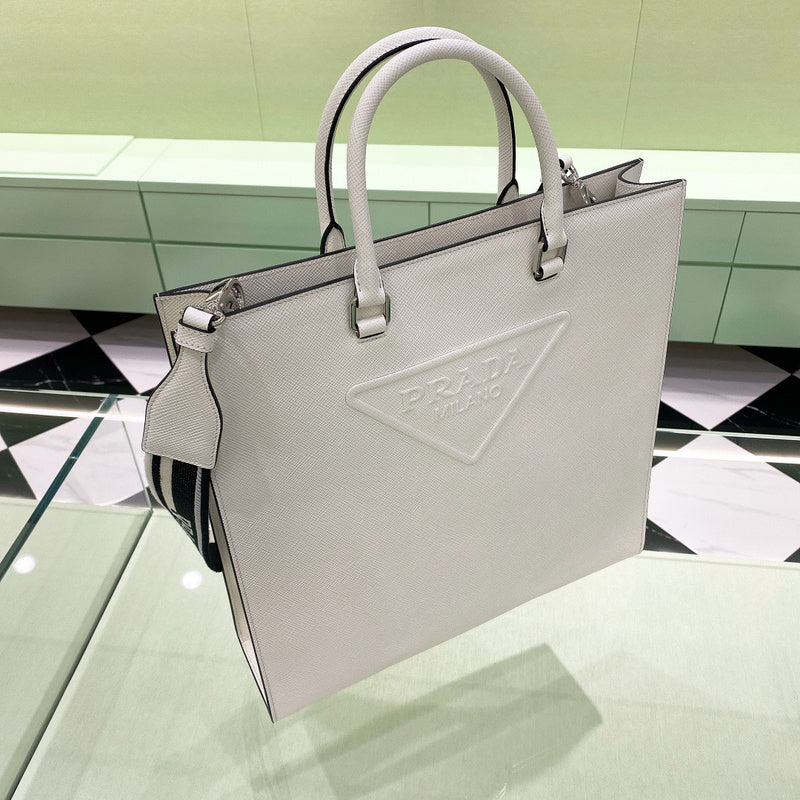 Zarlay Bags - PDA Bags - 2642