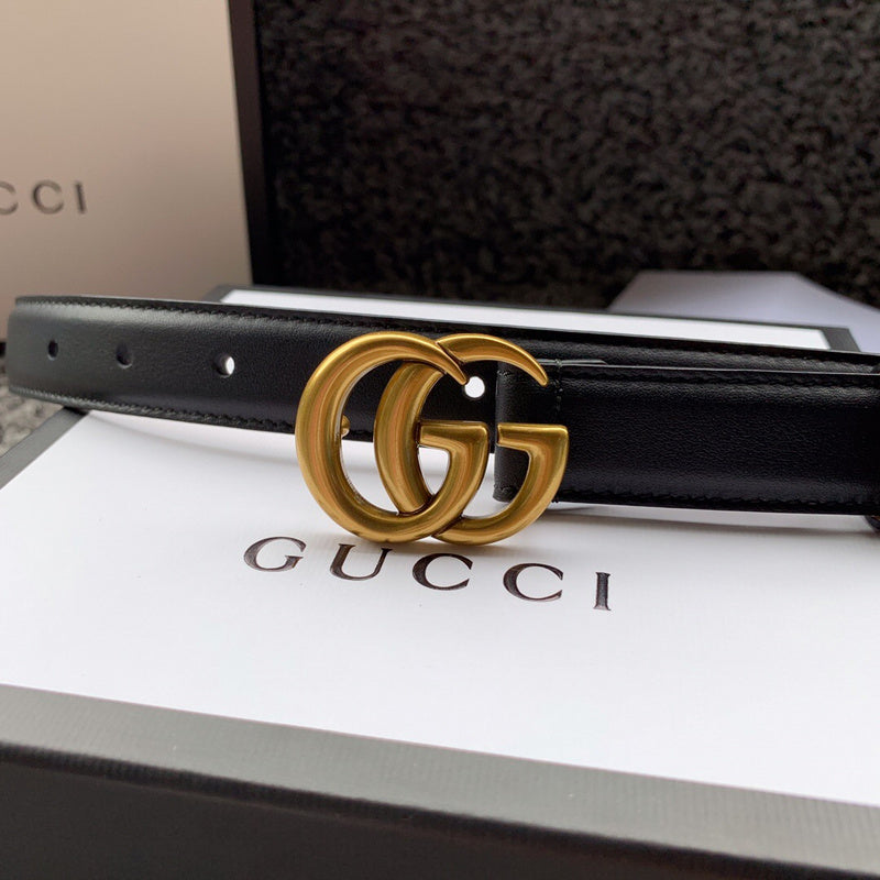 Zarlay  - Latest - 10739