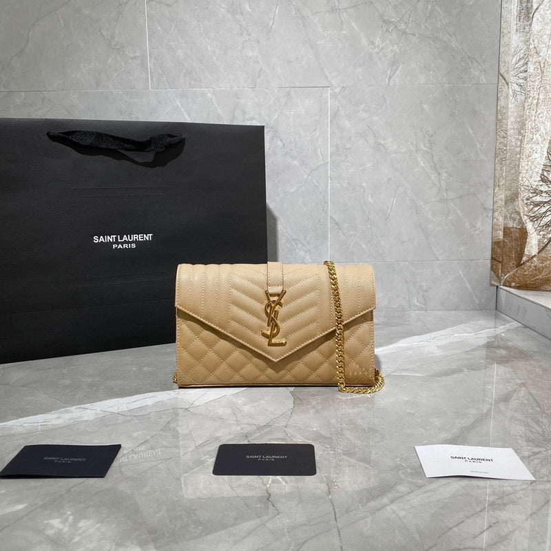 Zarlay - Latest - 9626