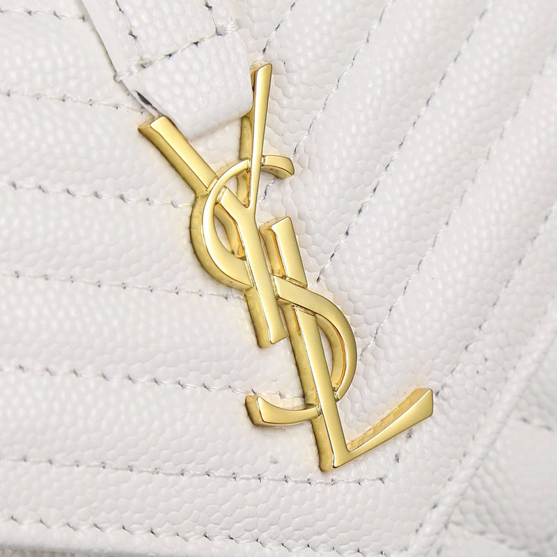 Zal Collections - SLY Bags - 940