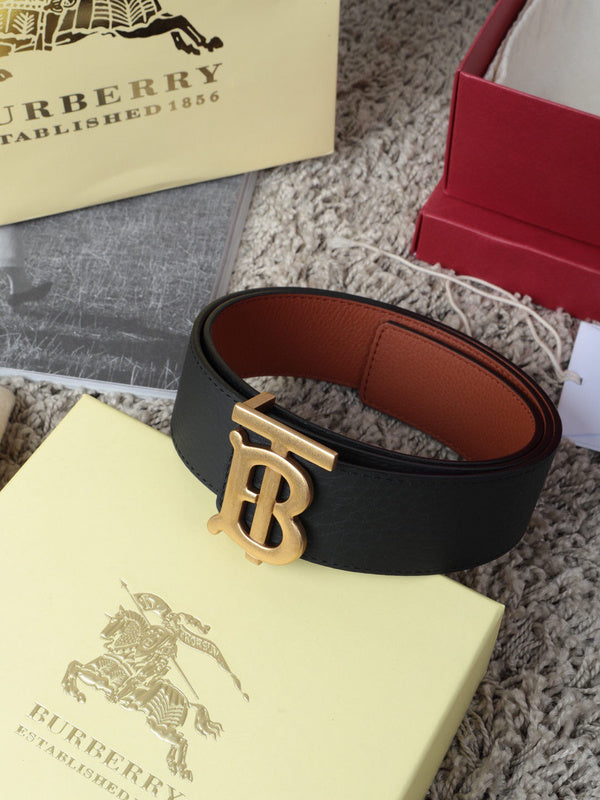 Zarlay  - Latest - 10949