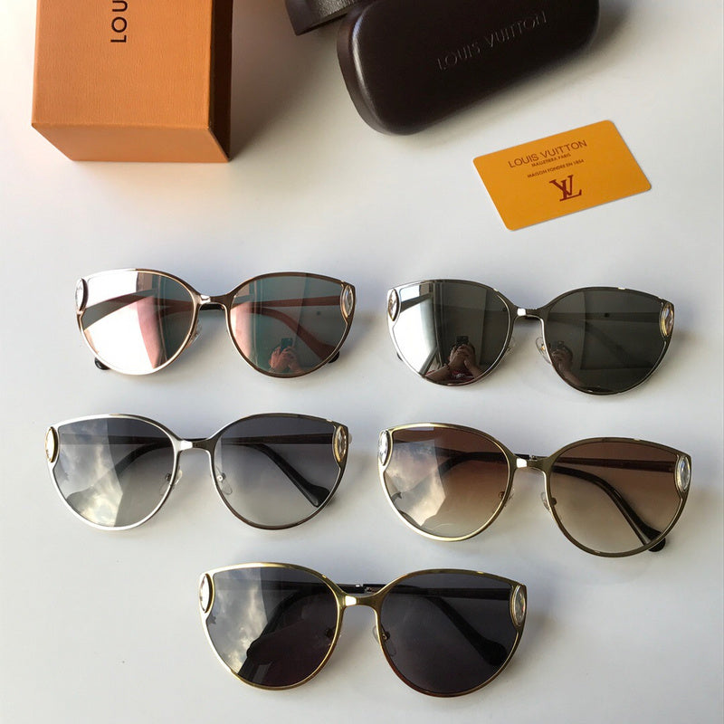 Zarlay  - Latest - 5923