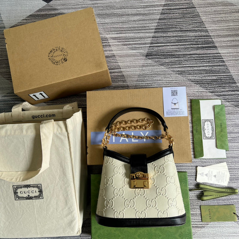 Zarlay  - Latest - 3965