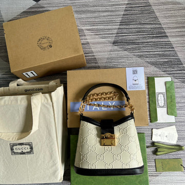 Zarlay  - Latest - 3965