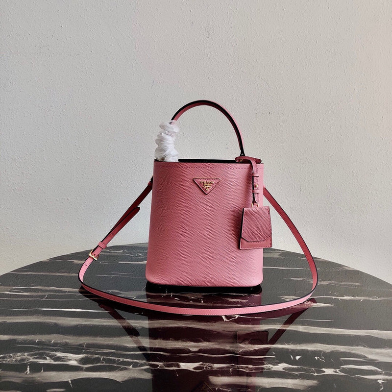 Zarlay  - Latest - 4654