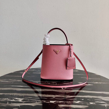 Zarlay  - Latest - 4654