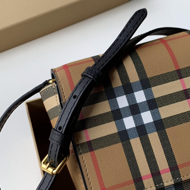 ZALL - Latest - 3374