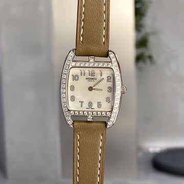 Zarlay  - Latest - 11289