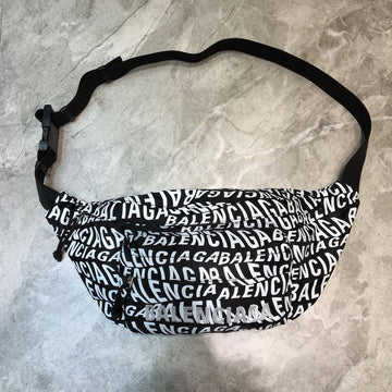 ZALL - BGA Bags - 422