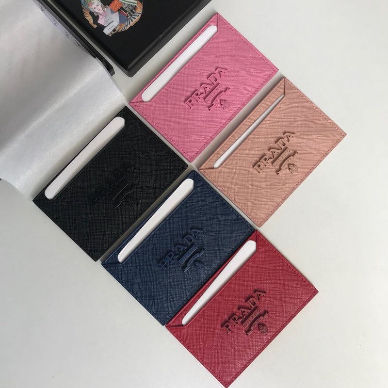 Zarlay  - Latest - 10192