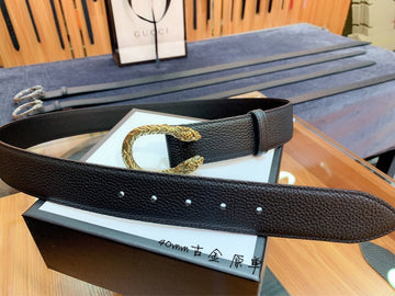 Zarlay  - Latest - 10893