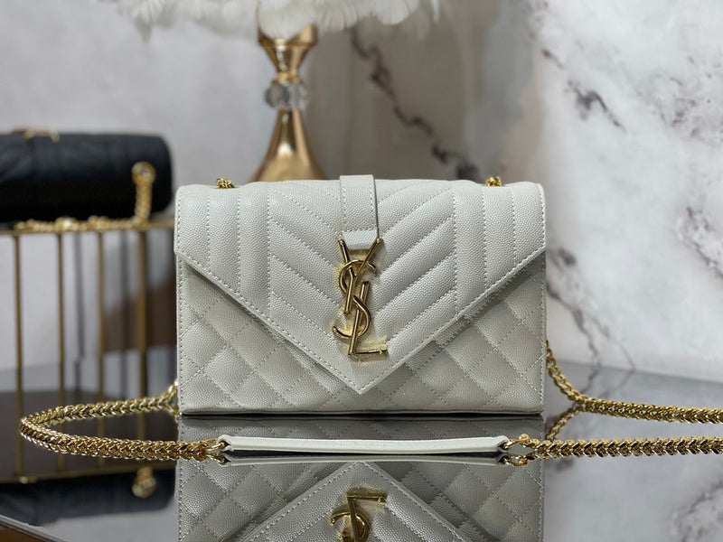 Zal Collections - SLY Bags - 2241