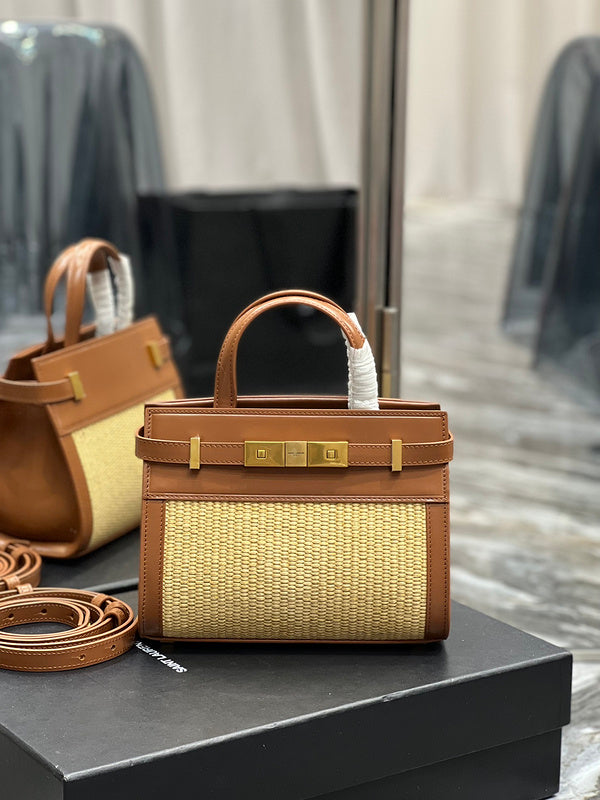 Zal Collections - SLY Bags - 2235