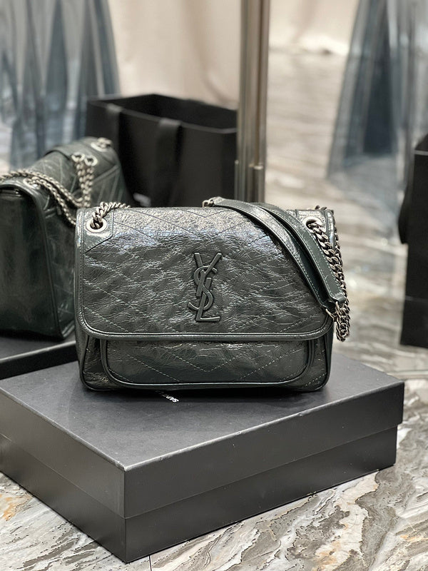 Zarlay - Latest - 8493