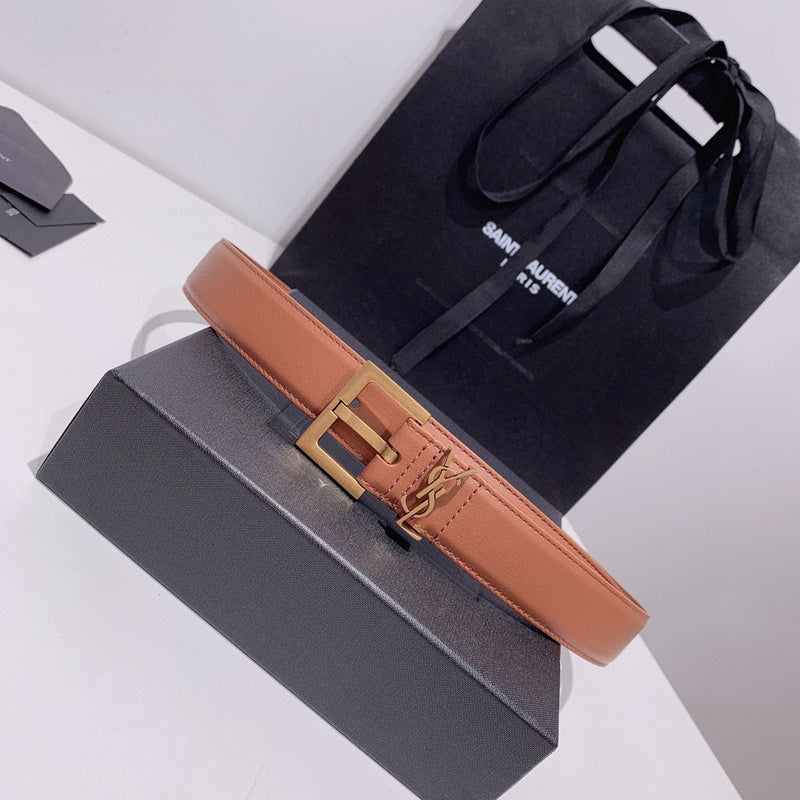 Zarlay  - Latest - 10402