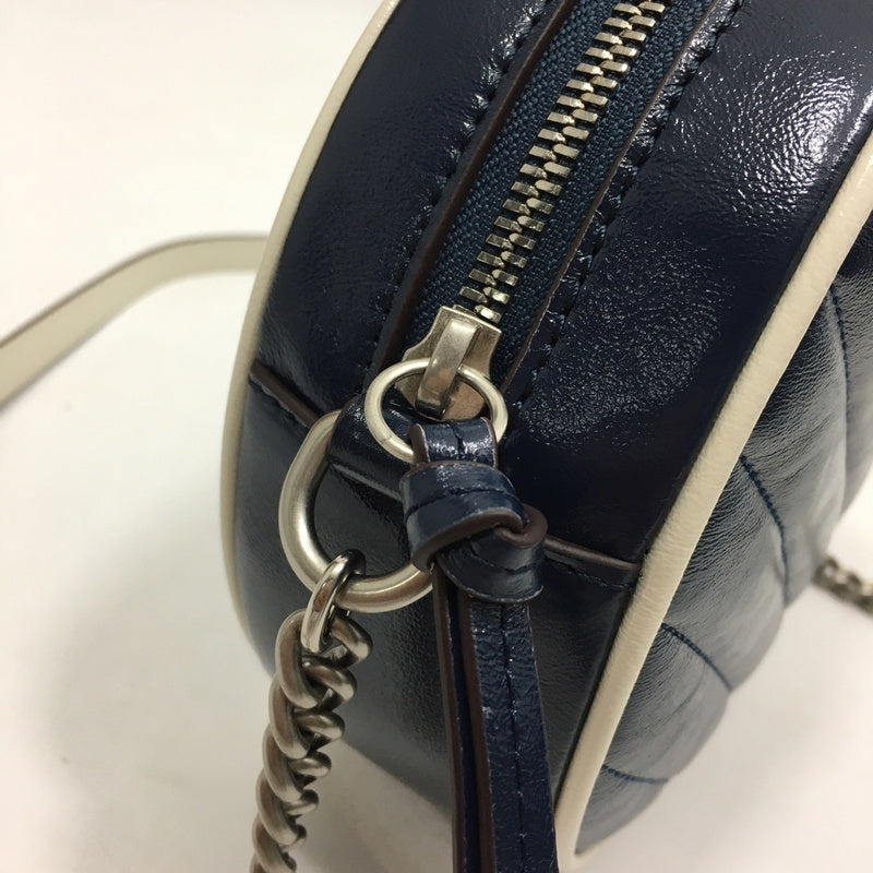 GUI2 Bags - Luxurious Bags  1410