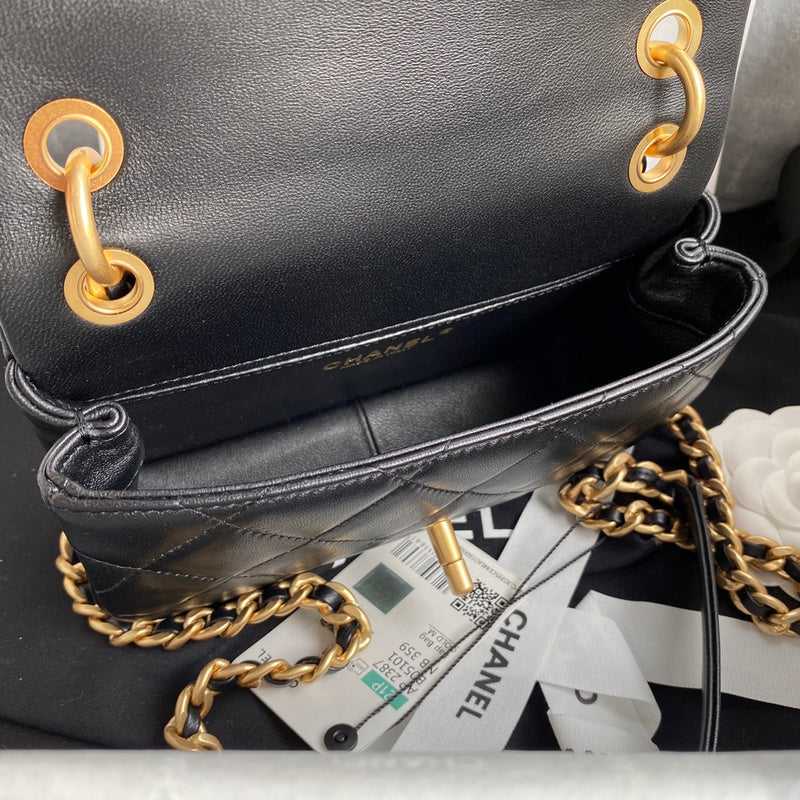 Zarlay  - CHL Bags - 065