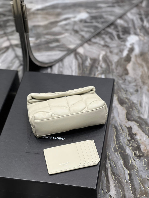 Zal Collections - SLY Bags - 344